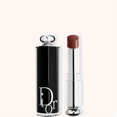 dior lipstick 918|Dior addict rose lipstick.